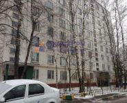 3-комнатная квартира площадью 63 кв.м, Беловежская ул., 61 | цена 2 800 000 руб. | www.metrprice.ru