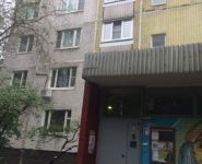 3-комнатная квартира площадью 64 кв.м, 3-й Лихачёвский переулок, 7к1 | цена 9 500 000 руб. | www.metrprice.ru