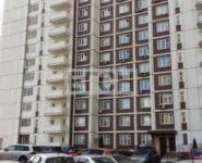 3-комнатная квартира площадью 77 кв.м, Таллинская ул., 32/3 | цена 22 500 000 руб. | www.metrprice.ru