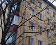 2-комнатная квартира площадью 44 кв.м, Пивченкова ул., 6 | цена 6 550 000 руб. | www.metrprice.ru