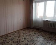 2-комнатная квартира площадью 53 кв.м, Льва Толстого ул., 19 | цена 3 900 000 руб. | www.metrprice.ru