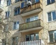 2-комнатная квартира площадью 46 кв.м, Садовая ул., 6а | цена 3 500 000 руб. | www.metrprice.ru