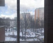 4-комнатная квартира площадью 141 кв.м в ЖК "На Большой Академической", улица Барыкина, 4 | цена 25 900 000 руб. | www.metrprice.ru