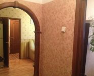 3-комнатная квартира площадью 8 кв.м, Петра Романова ул., 2 | цена 10 500 000 руб. | www.metrprice.ru
