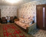 3-комнатная квартира площадью 58 кв.м, Текстильный 1-й пер., 4 | цена 2 500 000 руб. | www.metrprice.ru