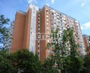 2-комнатная квартира площадью 64 кв.м, Парковая 13-я ул., 42 | цена 10 200 000 руб. | www.metrprice.ru
