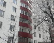 3-комнатная квартира площадью 64 кв.м, 1-й микрорайон, 24 | цена 7 900 000 руб. | www.metrprice.ru