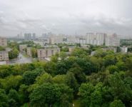 3-комнатная квартира площадью 106 кв.м, улица Козлова, 34 | цена 45 000 000 руб. | www.metrprice.ru