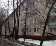 2-комнатная квартира площадью 45 кв.м, улица Лавочкина, 10 | цена 1 600 000 руб. | www.metrprice.ru