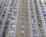 2-комнатная квартира площадью 51 кв.м, Куликовская ул., 7 | цена 9 000 000 руб. | www.metrprice.ru