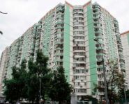 3-комнатная квартира площадью 93 кв.м, Академика Анохина ул., 9 | цена 17 500 000 руб. | www.metrprice.ru