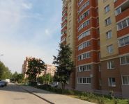 3-комнатная квартира площадью 84 кв.м, Советская ул., 52К11 | цена 7 300 000 руб. | www.metrprice.ru