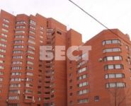 2-комнатная квартира площадью 85 кв.м, Студенецкий переулок, 3 | цена 29 000 000 руб. | www.metrprice.ru