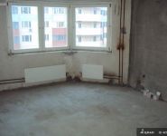 1-комнатная квартира площадью 0 кв.м, Кутузовская ул., 23 | цена 4 230 000 руб. | www.metrprice.ru