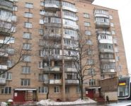 3-комнатная квартира площадью 63 кв.м, Михалковская ул., 15 | цена 10 700 000 руб. | www.metrprice.ru