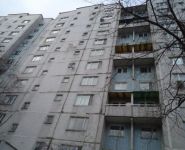 2-комнатная квартира площадью 52 кв.м, Россошанский пр., 4К2 | цена 8 100 000 руб. | www.metrprice.ru