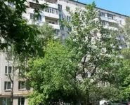 3-комнатная квартира площадью 60 кв.м, Дубнинская улица, 20к1 | цена 7 600 000 руб. | www.metrprice.ru