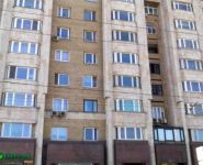 4-комнатная квартира площадью 125 кв.м, Дмитровка Малая ул., 15 | цена 59 000 000 руб. | www.metrprice.ru