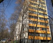 3-комнатная квартира площадью 63 кв.м, Грайвороновская ул., 8К1 | цена 8 300 000 руб. | www.metrprice.ru