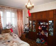 3-комнатная квартира площадью 74 кв.м, Адмирала Макарова ул., 13 | цена 10 400 000 руб. | www.metrprice.ru