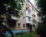 1-комнатная квартира площадью 33 кв.м, Ленина ул., 5 | цена 3 300 000 руб. | www.metrprice.ru