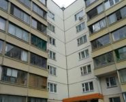 2-комнатная квартира площадью 55 кв.м, Марьинский Парк ул., 21К1 | цена 7 300 000 руб. | www.metrprice.ru