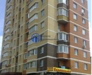 2-комнатная квартира площадью 59 кв.м, Быковское ш., 62 | цена 5 500 000 руб. | www.metrprice.ru