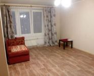 3-комнатная квартира площадью 66 кв.м, Озерная ул., 31 | цена 3 190 000 руб. | www.metrprice.ru