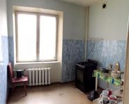4-комнатная квартира площадью 102 кв.м, Вернадского просп., 15 | цена 29 000 000 руб. | www.metrprice.ru