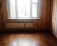 3-комнатная квартира площадью 70 кв.м, Красная улица, 119 | цена 4 800 000 руб. | www.metrprice.ru