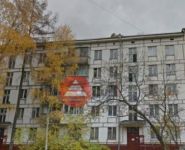 1-комнатная квартира площадью 31 кв.м, улица Екатерины Будановой, 6 | цена 4 249 000 руб. | www.metrprice.ru