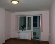 3-комнатная квартира площадью 81 кв.м, Гудкова ул., 3 | цена 6 700 000 руб. | www.metrprice.ru