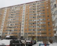 2-комнатная квартира площадью 63 кв.м, Святоозерская ул., 34 | цена 7 899 000 руб. | www.metrprice.ru