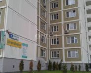 3-комнатная квартира площадью 88 кв.м, Остафьевская ул., 8К1 | цена 11 200 000 руб. | www.metrprice.ru