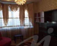 2-комнатная квартира площадью 85 кв.м, Родионовская ул., 12 | цена 14 500 000 руб. | www.metrprice.ru