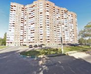 3-комнатная квартира площадью 82.4 кв.м, Космонавтов ул., 56 | цена 6 700 000 руб. | www.metrprice.ru