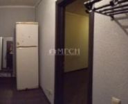 4-комнатная квартира площадью 70 кв.м, 2-й квартал, 1 | цена 1 200 000 руб. | www.metrprice.ru