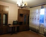 2-комнатная квартира площадью 52 кв.м, Батайский пр., 43 | цена 7 500 000 руб. | www.metrprice.ru