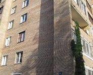 2-комнатная квартира площадью 0 кв.м, Семашко ул., 41 | цена 5 600 000 руб. | www.metrprice.ru
