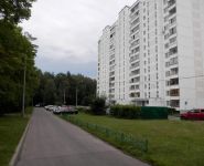 1-комнатная квартира площадью 41 кв.м, 1-й мкр, К139 | цена 5 350 000 руб. | www.metrprice.ru