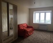 2-комнатная квартира площадью 58.3 кв.м, Спасская улица, 3 | цена 3 950 000 руб. | www.metrprice.ru