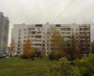 1-комнатная квартира площадью 41.9 кв.м, Адмирала Лазарева ул., 68 | цена 6 150 000 руб. | www.metrprice.ru