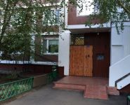 2-комнатная квартира площадью 58 кв.м, Адмирала Ушакова бул., 14 | цена 8 600 000 руб. | www.metrprice.ru