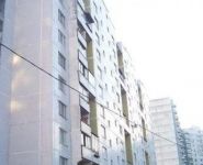 1-комнатная квартира площадью 40 кв.м, Липецкая ул., 15 | цена 6 600 000 руб. | www.metrprice.ru