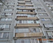 3-комнатная квартира площадью 66 кв.м, Капотня 5-й кв-л, 15 | цена 8 500 000 руб. | www.metrprice.ru