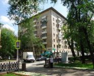 2-комнатная квартира площадью 52 кв.м, Чистопрудный бул., 7/2 | цена 17 390 000 руб. | www.metrprice.ru