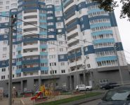 3-комнатная квартира площадью 85 кв.м, Горького ул., 47 | цена 6 000 000 руб. | www.metrprice.ru