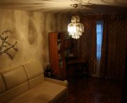3-комнатная квартира площадью 80 кв.м, Коровинское ш., 5К2 | цена 13 900 000 руб. | www.metrprice.ru