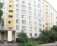 2-комнатная квартира площадью 45 кв.м, Акуловская улица, 23 | цена 5 800 000 руб. | www.metrprice.ru