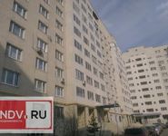 1-комнатная квартира площадью 35 кв.м, улица Свердлова, 53 | цена 3 500 000 руб. | www.metrprice.ru